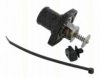 PEUGE 1338A01 Thermostat, coolant